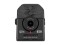 Bild 4 Zoom Videokamera Q2n-4K, Widerstandsfähigkeit: Keine Angabe