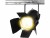 Bild 3 BeamZ Pro Scheinwerfer BTF300Z, Typ: Fresnel, Leuchtmittel: LED