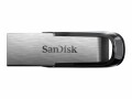 SanDisk Sandisk Ultra USB 3.0 Flair