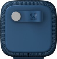 FRESH'N REBEL Rockbox BOLD S 1RB6000SB Steel Blue, Kein Rückgaberecht