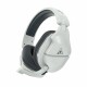 TURTLE B. Stealth Gen 2 600P White - TBS314502 Wireless Headset for PS4/PS5