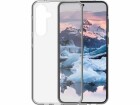 dbramante1928 Back Cover Greenland Galaxy A55 5G Transparent