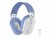 Bild 11 Logitech Headset G435 Gaming Lightspeed Weiss, Audiokanäle