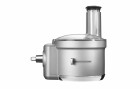 KitchenAid Food-Processor 5KSM2FPA, Zubehörtyp