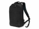 Image 9 DICOTA Slim Eco MOTION - Notebook carrying backpack