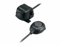Kenwood Rückfahr-Kamera CMOS-320