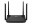 Image 2 Asus Dual-Band WiFi Router