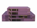 Extreme Networks - X620 X620-8t-2x-Base
