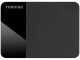 Immagine 3 Toshiba Canvio Ready - Festplatte