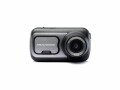 Nextbase Dashcam 422GW, Touchscreen, GPS