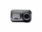 Nextbase Dashcam 422GW, Touchscreen: Ja, GPS: Ja, Rückfahrkamera: Ja