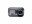 Image 0 Nextbase Dashcam 422GW, Touchscreen, GPS