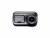Bild 0 Nextbase Dashcam 422GW, Touchscreen: Ja, GPS: Ja, Rückfahrkamera: Ja