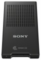 Sony MRW-G1 CFexpress Card Reader