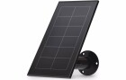 Arlo Solarpanel Essential VMA3600B-10000S, Detailfarbe