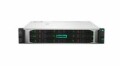 Hewlett Packard Enterprise HPE D3610 Enclosure, HPE D3610 Enclosure