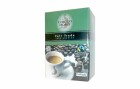 Chicco d'Oro Kaffeekapseln Caffitaly System Fair Trade 40 Stück