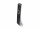 Bild 4 Sharp Soundbar HT-SBW110, Verbindungsmöglichkeiten: Toslink