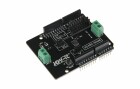 jOY-iT Schnittstelle RS485 Shield für Arduino, Zubehörtyp