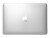Bild 3 Speck Notebook-Hardcover MacBook Air 2020 13 ", Transparent