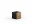 Herstera Hochbeet Deco Planter Cube, 50 x 50 x 50 cm, Breite: 50 cm, Höhe: 50 cm, Tiefe: 50 cm, Material: Metall