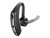 Image 4 Poly - Kits d'embouts auriculaires pour casque Bluetooth