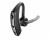 Bild 4 Poly Earpads zu Voyager Legend Medium, Detailfarbe: Schwarz