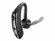 Image 4 Poly - Ear tips kit for Bluetooth headset