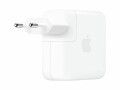 Apple Netzteil 70 W USB-C (MacBook Air