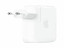 Apple Netzteil 70 W USB-C, Netzteil Nennleistung: 70 W
