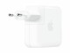 Image 1 Apple Netzteil 70 W USB-C, Netzteil Nennleistung: 70 W