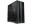 Lian Li PC-Gehäuse V3000 Plus Schwarz, Unterstützte Mainboards: E-ATX, EEB, ATX, Micro-ATX, Mini-ITX, Detailfarbe: Schwarz, Anzahl Lüfterplätze: 16, Sichtfenster: Ja, Netzteil vorinstalliert: Nein