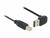 Bild 1 DeLock USB 2.0-Kabel EASY-USB USB A - USB B