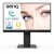 Bild 9 BenQ Monitor BL2485TC, Bildschirmdiagonale: 23.8 ", Auflösung