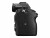 Bild 3 Sony Fotokamera Alpha 7 III Body, Bildsensortyp: CMOS
