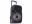 Fenton Lautsprecher FT12JB Aktiv Trolley-Speaker, Lautsprecher