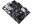 Image 6 Asus PRIME B550-PLUS - Motherboard - ATX - Socket