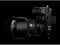 Bild 11 SIGMA Zoomobjektiv 12-24mm F/4 DG HSM Art Nikon F