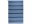 Bild 0 KOOR Strandtuch Stripes XXL, 130 cm x 200 cm