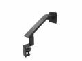 Dell Slim Single Monitor Arm - MSSA18 - Befestigungskit