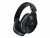 Bild 13 Turtle Beach Headset Ear Force Stealth 600P Gen 2 Blau/Schwarz