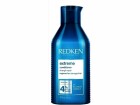 Redken Haarspülung Extreme 300 ml, Bewusste Zertifikate: Keine