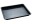 Bild 2 Electrolux Backblech Easy2Clean M9OOEC01 46.2 cm x 38.5 cm