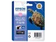 Epson - T1576