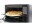 Immagine 3 Caso Backofen TO 26 Electronic