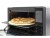 Immagine 4 Caso Backofen TO 26 Electronic