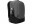 Bild 6 Targus Notebook-Rucksack Cypress Hero 15.6 ", Tragemöglichkeit