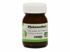 Anibio Pfotenpflege Pfotenschutz, 75 ml, Creme, Produkttyp