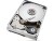 Bild 5 Seagate Harddisk IronWolf Pro 3.5" SATA 12 TB, Speicher