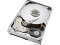 Bild 3 Seagate Harddisk IronWolf Pro 3.5" SATA 12 TB, Speicher